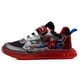 thumbnail image 3 of Tenis Spider Man 4148 Para Niño T16 Zapaterias Mexico, 3 of 4