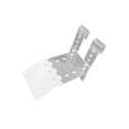 thumbnail image 4 of serony Tortoise Ramp Climbing Hermit Crab Turtle Basking Platform 9x15cm, 4 of 9