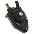 thumbnail image 4 of Outboard Fuel Pump with Gasket for /Evinrude 20HP-140HP, 4 of 8