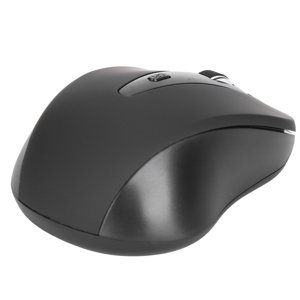 Wireless Mouse Wireless Gaming Mouse Optical Mouse Computer Mouse Wireless Wireless Mouse Long Transmission Distance Mini FourWay Scroll Wheel Optical Mouse For Notebook Tablet