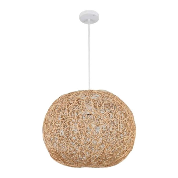 Lámpara Colgante Adorno para Comedor, Linterna Colgante Accesorios de Iluminación para Comedor, Lámpara Colgante Iluminación Colgante