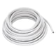 thumbnail image 5 of Cable Eléctrico Para Barcos De 12 AWG, Conductividad, Cable Marino Flexible De Calibre 12, Impermeabilización, Conexión Estable Para RV, 5 of 7