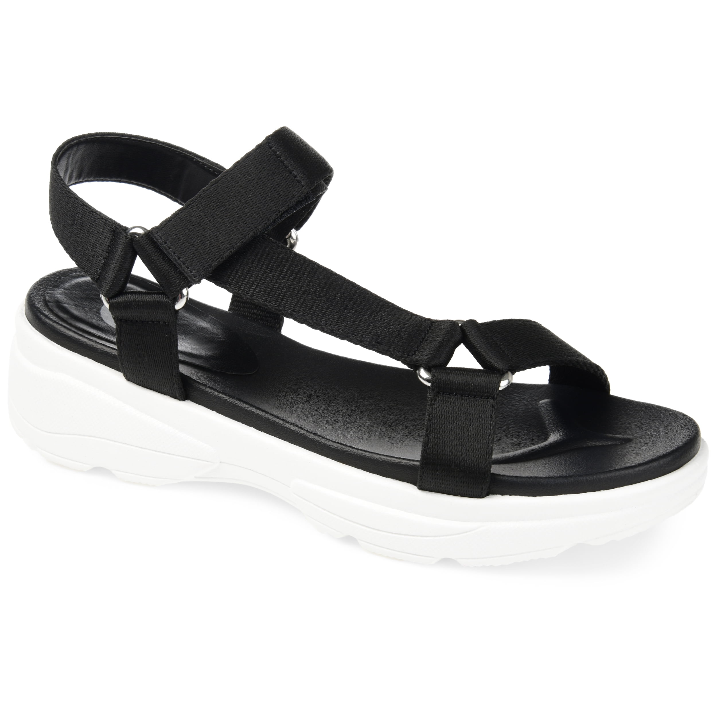 womens cute sporty sandals
