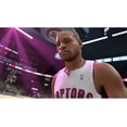 thumbnail image 5 of NBA 2K25 PlayStation 5, Physical Edition Take-Two Interactive, 5 of 6