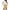 Khaki, variant on Asklazy Women's Shorts 2025 Summer Casual Beach Bermuda High Waist Linen Loose Shorts for Women Trendy