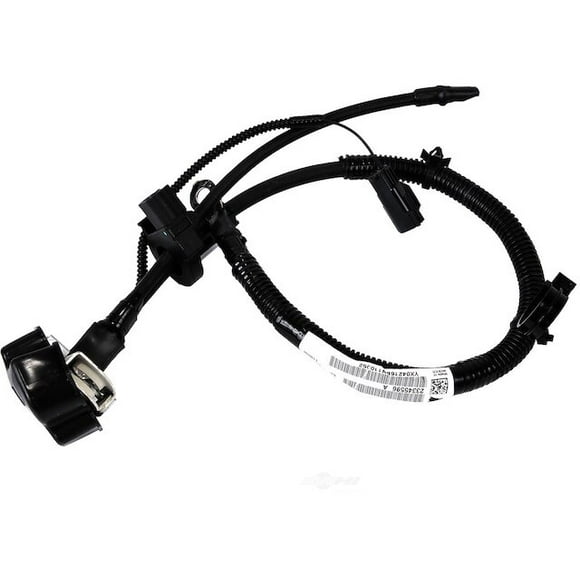 Chevy Equinox Battery