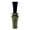 Olive/Black, variant on Bayou Legacy Game Calls Renegade Duck Call
