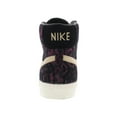 thumbnail image 3 of Nike Blazer Mid Prm Women's Shoes Size, 3 of 4