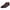 Brown, variant on LIBERTYZENO Mens Genuine Leather Formal Oxford Shoes, Black