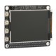 thumbnail image 2 of Pantalla LCD, Pantalla LCD TFT Mini Pantalla LCD Pantalla Ultra Responsiva, 2 of 8