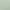 Green, variant on JUSTLET Luxury Solid Down Alternative Machine Washable Navy Comforters, Queen