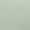 Green, variant on JUSTLET Luxury Solid Down Alternative Machine Washable Gray Comforters, Queen