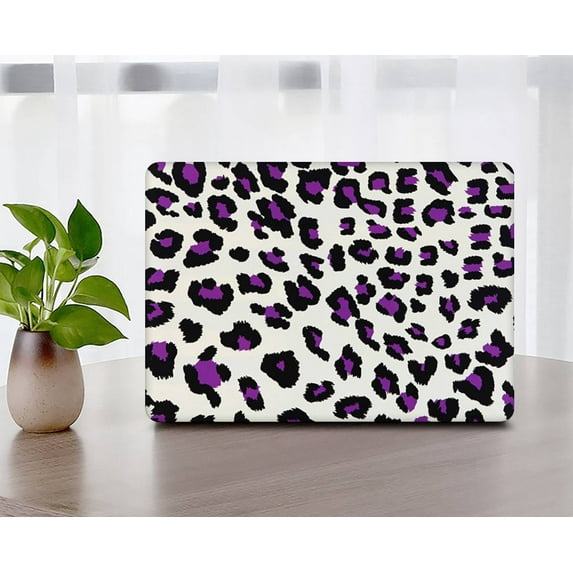 KSK KAISHEK Hard Case Only for 2023 2022 2021 Rel. MacBook Pro 14 inchs with XDR Display Type C Model: A2779 M2/A2442 M1 Creative B 182