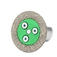 thumbnail image 4 of Accesorios de discos de corte de grabado para stoneware de de cerámica 4cm M14, 4 of 8