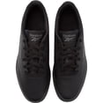 thumbnail image 5 of TENIS REEBOK HOMBRE PRIME CLUB NEGRO CASUAL negro 260, 5 of 5