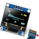 thumbnail image 4 of Kit de arranque eléctrico con tablero (Compatible con los Kits de ) con Tutorial, el principiante aprende la programación y la electrónica Macarena Mini arrancador de tablero, 4 of 7