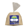 El Amanecer Crema Hondureña (bolsa) 12/14 oz.
