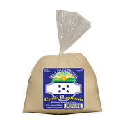 El Amanecer Crema Hondureña (bolsa) 12/14 oz.