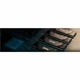 thumbnail image 4 of Kingston FURY Renegade 32GB (2 x 16GB) DDR4 SDRAM Memory Kit, 4 of 8