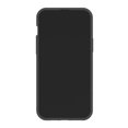 thumbnail image 2 of Pela Classic Case compatible with iPhone 14 Plus - black, 2 of 3