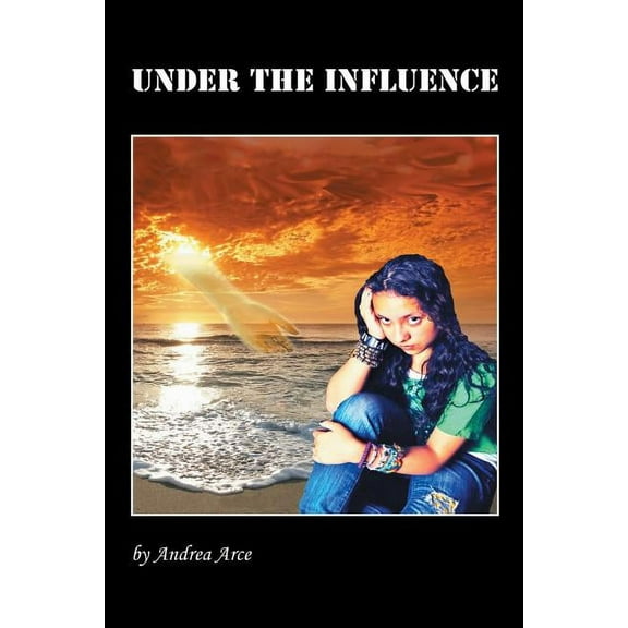 Under the Influence, (Paperback)