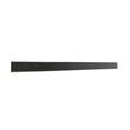 thumbnail image 1 of Violin Bow Case, Bow Case Fine Workmanship Plant Fiber Stylish  for Cello, 1 of 8