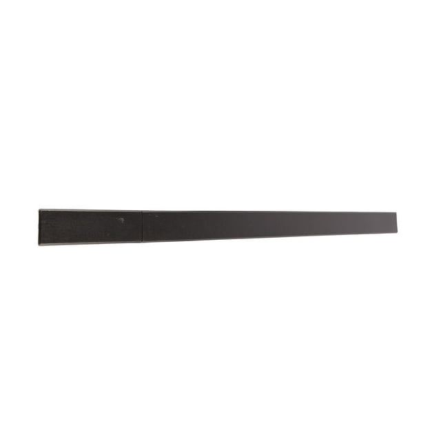 Violin Bow Case, Bow Case Fine Workmanship Plant Fiber Stylish for Cello