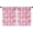 Pink Tie Dye, variant on Blackout Kids Curtains,Pink Tie Dye Pattern Childrens Insulated Curtains Set Of 2,Bedroom Essentials,Toddler Room Decor 42"x54"