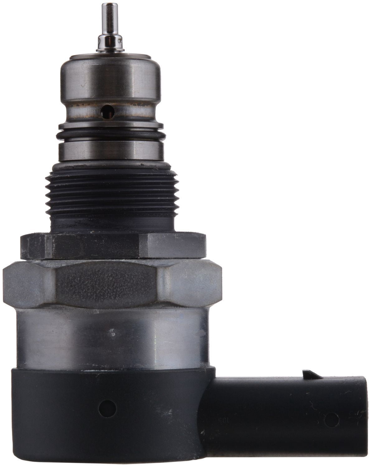 Bosch 0281002738 Diesel Fuel Pressure Relief Valve