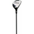 thumbnail image 3 of Callaway Men's Strata Plus Complete 16-Piece Golf Club Set with Bag, Right Handed, 3 of 7