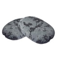 thumbnail image 1 of Almohadillas De Silicona Para Los Oídos, Protector Para Los Oídos, Antiarañazos, Resistente A Los Golpes, Para Auriculares, Compatible Con Auriculares Airpods Max seitruly EL016761-03, 1 of 5