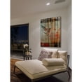 thumbnail image 4 of Parvez Taj Access Subconscious Art Print on Natural Pine Wood, 4 of 5