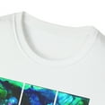thumbnail image 3 of Unisex Softstyle T-Shirt, 3 of 4