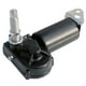 thumbnail image 1 of Schmitt &amp; Ongaro Heavy Duty 2-Speed Wiper Motor - 1.5" Shaft - 12V, 1 of 1