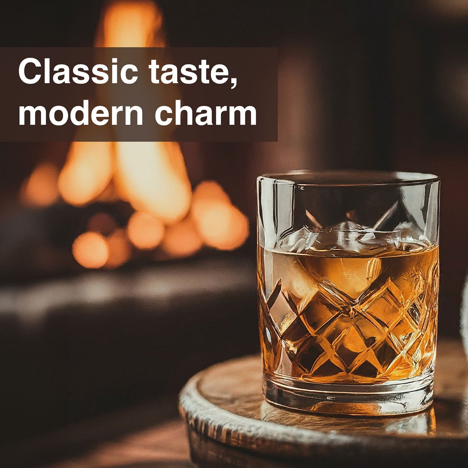 Rip Van Winkle Pappy's Family Reserve 20 Year Bourbon