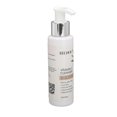 thumbnail image 4 of 2pcs 100ml Vitamin C Facial Cleanser Deep Cleansing Brightening Face Wash for Reducing Fine Line, 4 of 4