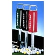 thumbnail image 4 of Original BAG SHAG Golf Ball Retriever, holds up to 75 balls, Black, 10-year warranty, 4 of 6