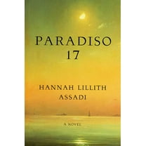 Paradiso 17, (Hardcover)
