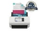 thumbnail image 5 of BROTHER WIRELESS SCANNER W/DIS Brother ADS4700WBROTHER, 5 of 10