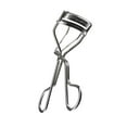 thumbnail image 1 of Shu Uemura Eyelash Curler, 1 of 2