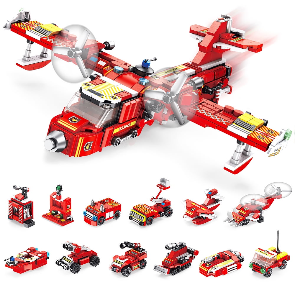 lego sets under 10 walmart