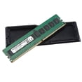 thumbnail image 3 of For MT 8GB DDR4 Server RAM Memory, 3 of 5