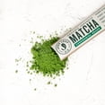 thumbnail image 2 of Jade Leaf Ceremonial Matcha Sticks Organic 7 Sticks, 2 of 4