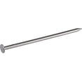 thumbnail image 4 of Fas-n-tite Common Nails, 1-1/2", Aluminum, Rust Resistant, Silver, .75 oz pack, 4 of 8
