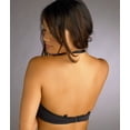 thumbnail image 2 of Va Bien Womens Ultra-Lift Plunge Convertible Bra Style-1502, 2 of 2