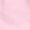 Light Pink, variant on Gildan Men Light Cotton T-Shirt, Adult Crewneck Tee, 100% cotton Charcoal Shirt, L