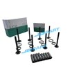 thumbnail image 1 of V1502 valve train kit for Kubota excavator engine -, 1 of 4