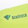 thumbnail image 4 of Bolsa de almacenamiento con cordón de nailon impermeable para viajes al aire libre Frijol verde M, 4 of 8