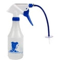 thumbnail image 3 of Elephant Ear Washer Bottle System Kit by Doctor Easy, 3 of 6