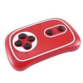 thumbnail image 3 of Coche eléctrico para niños TX20 con control remoto, repuestos para vehículos eléctricos para niños - AS, 3 of 4